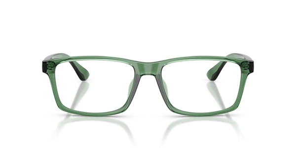 Armani Exchange Glasses AX3083U