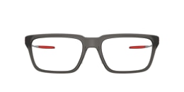 Oakley Glasses OX8211D NEOTURE SQ