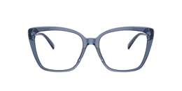 Michael Kors Glasses MK4110U AVILA