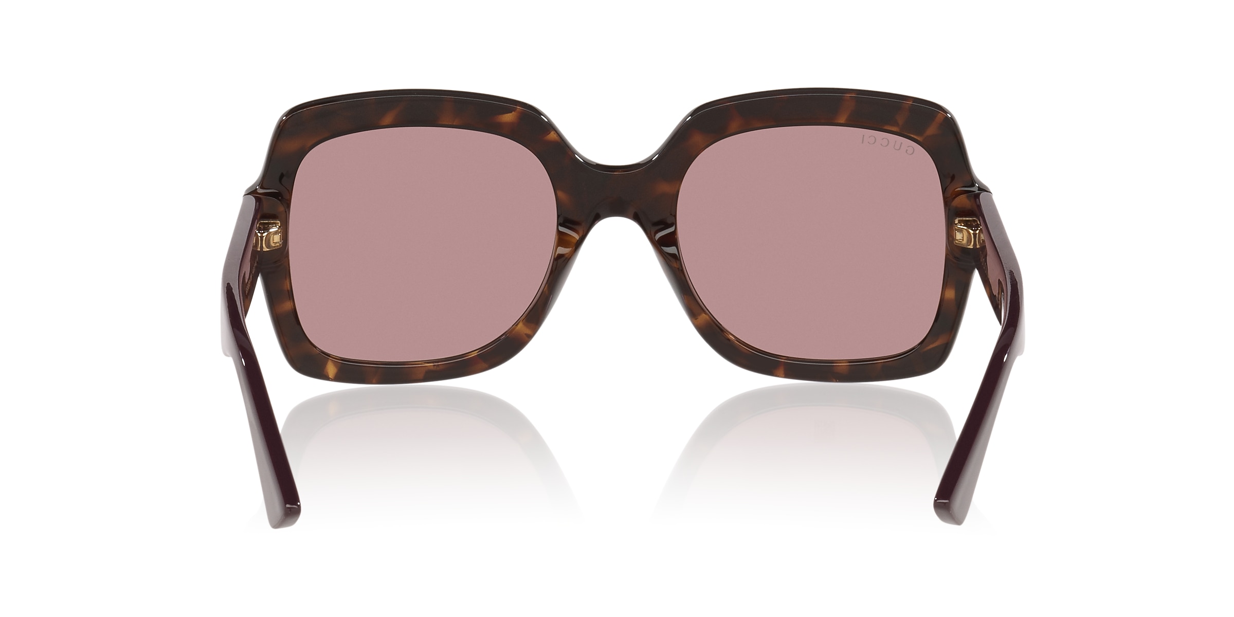 Gucci Sunglasses GG1337S