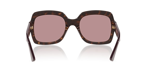 Gucci Sunglasses GG1337S