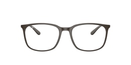 Ray-Ban Glasses RB7199 OPTICS