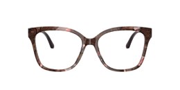 Michael Kors Glasses MK4203U TOPANGA
