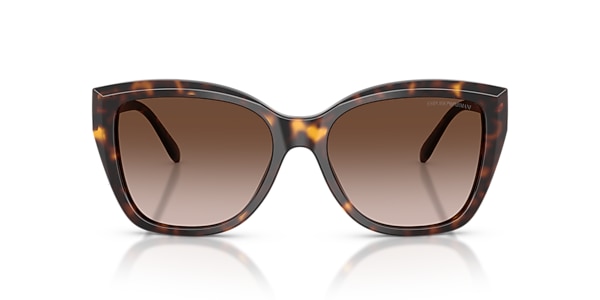 Emporio Armani Sunglasses EA4198
