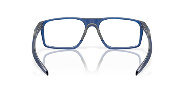 Oakley Glasses OX8183 BAT FLIP