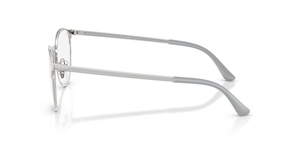 RB6375 OPTICS