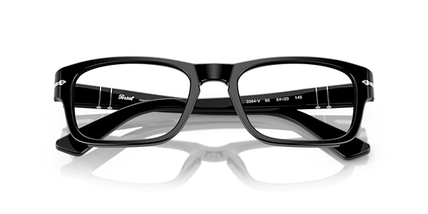 Persol Glasses PO3364V