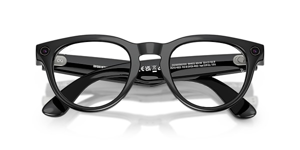 Ray-Ban RAY-BAN META HEADLINER