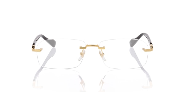 Gucci Glasses GG1221O