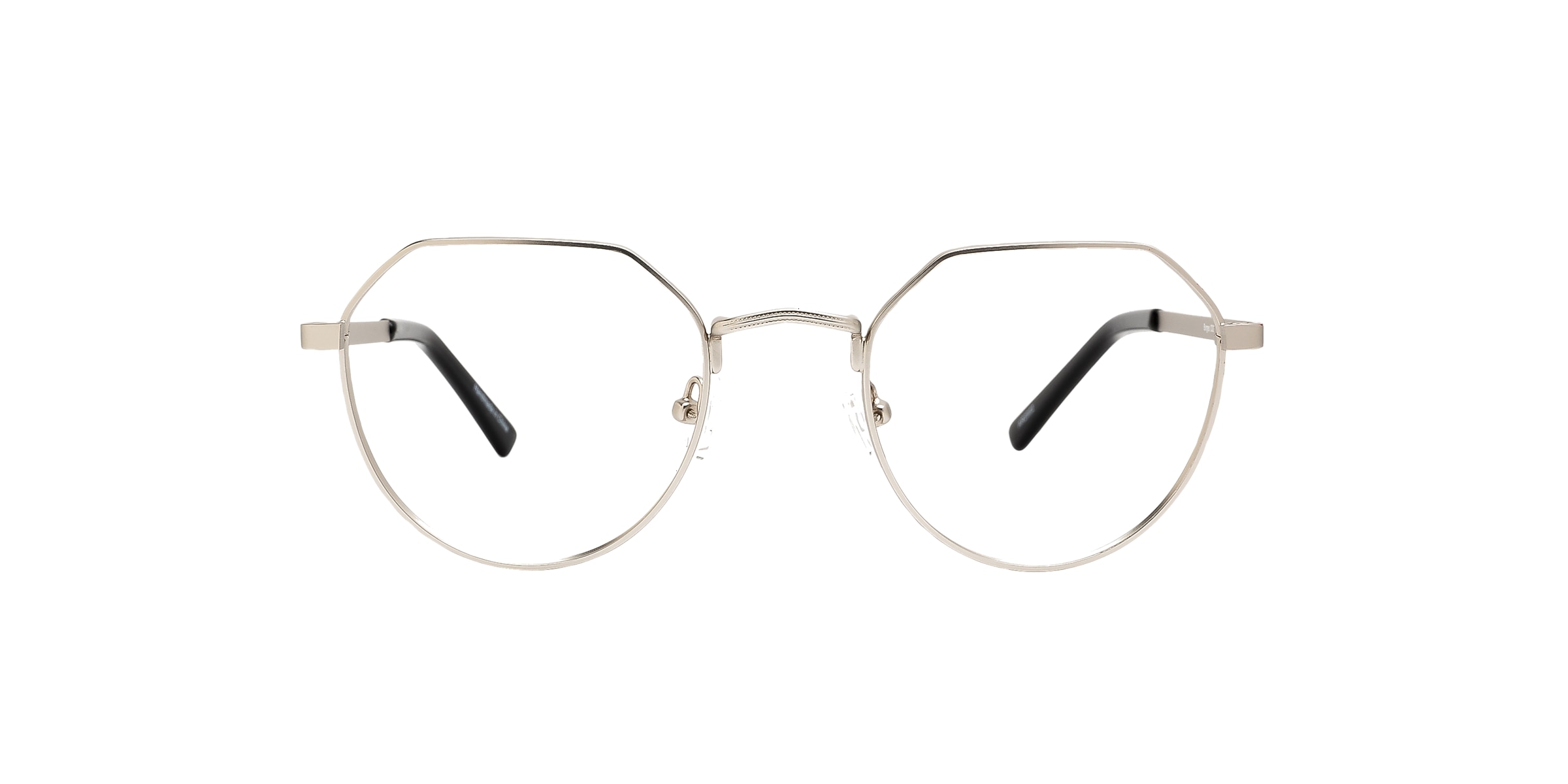 Clearly Glasses BURGEO