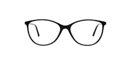 Clearly Glasses ROSETOWN