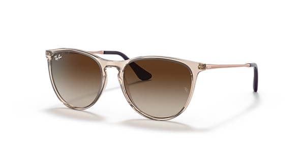 Ray-Ban Sunglasses RB9060S ERIKA KIDS