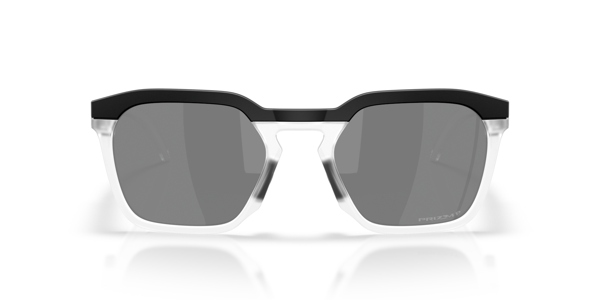 Oakley OO9533 HSTN SQ Polarized 953306 Men's Sunglasses Size 54