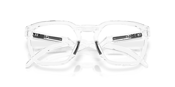 OX8208 HSTN SQ