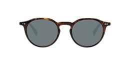 Clearly Sunglasses MAEHRER