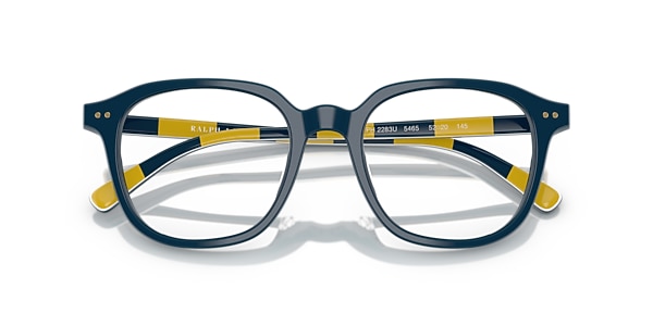 Polo Ralph Lauren Glasses PH2283U