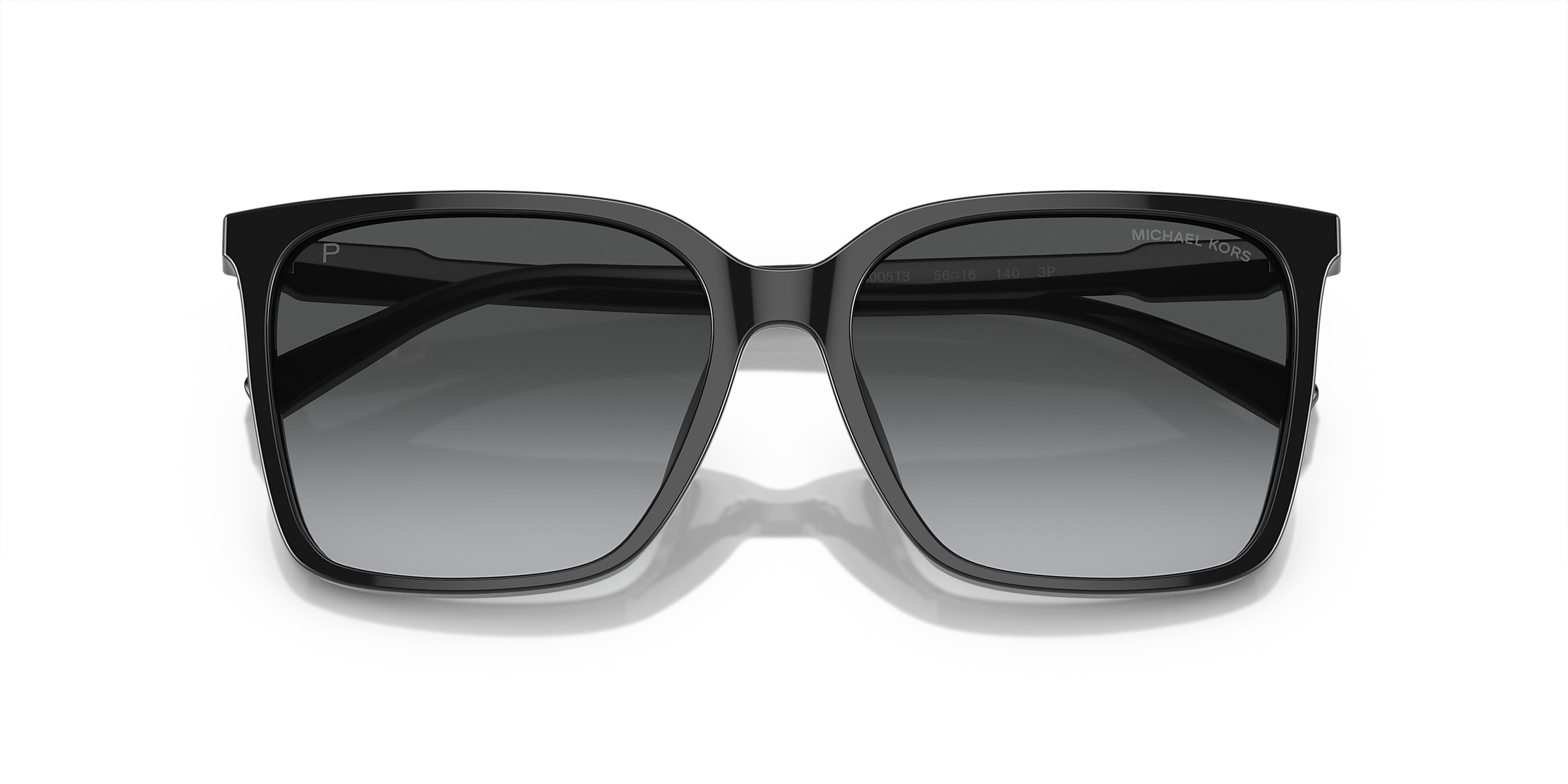 Michael Kors Sunglasses MK2197U CANBERRA