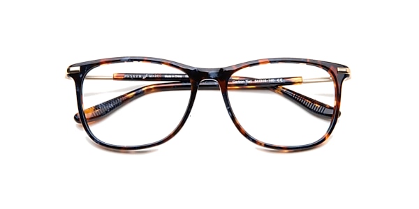 Clearly Glasses SOGEN