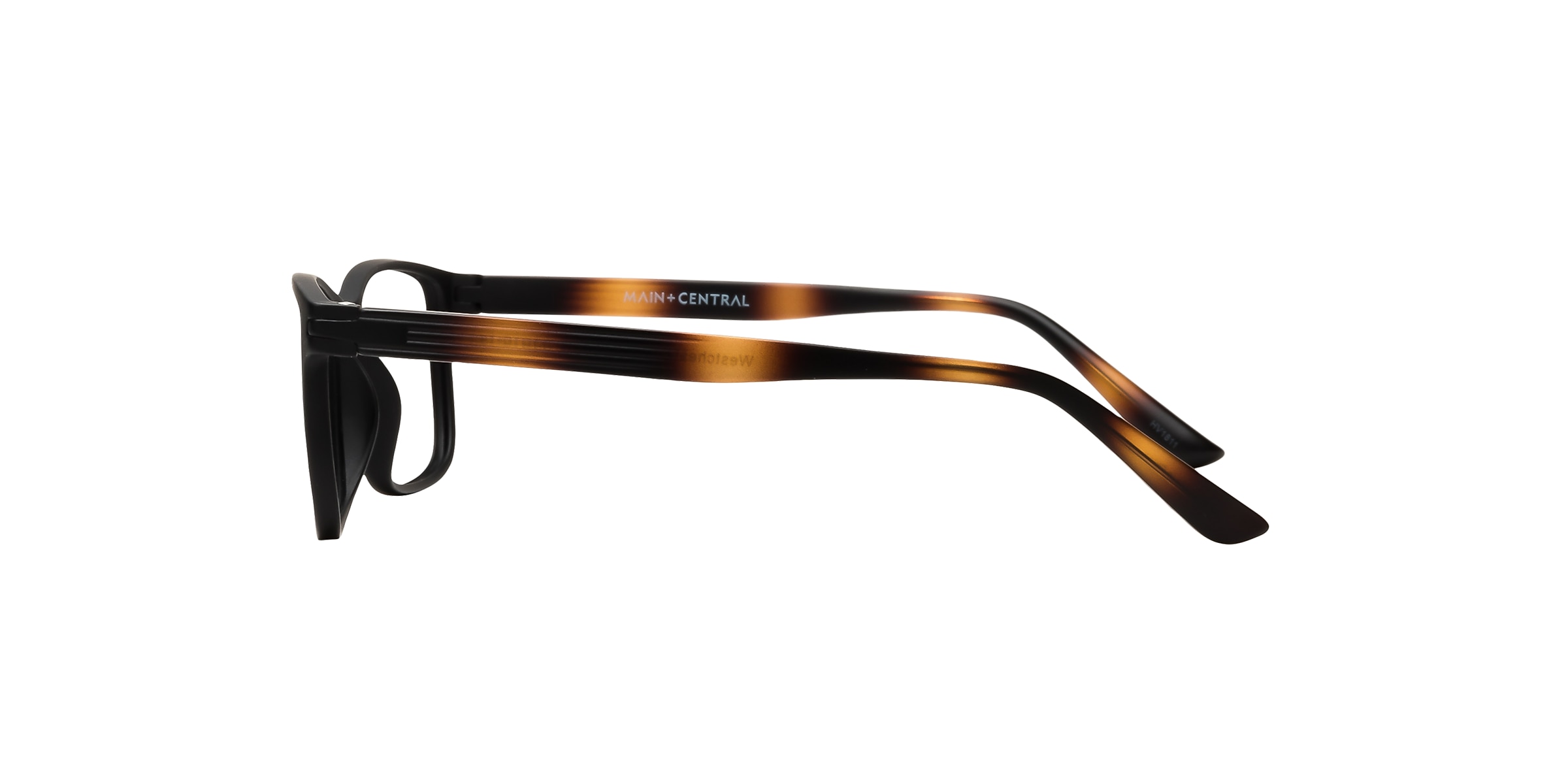 Clearly Glasses WESTCHESTER