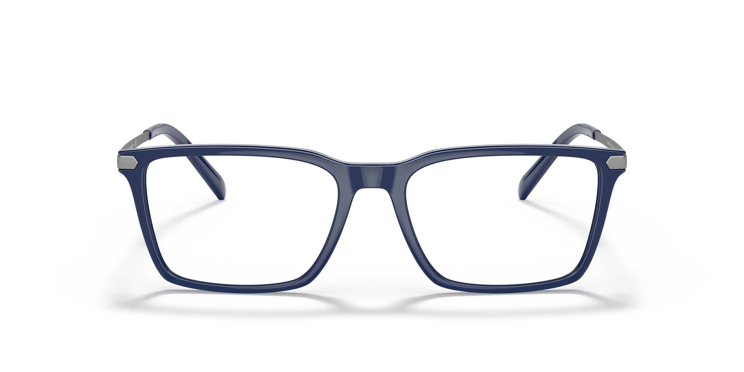 Armani Exchange Glasses AX3077