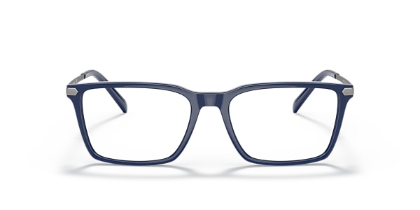 Armani Exchange Glasses AX3077