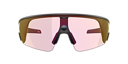 Oakley  OAKLEY META VANGUARD