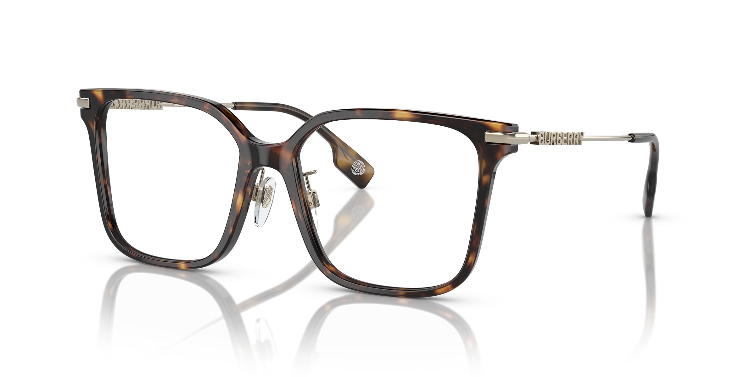Burberry Glasses BE2376 ELIZABETH