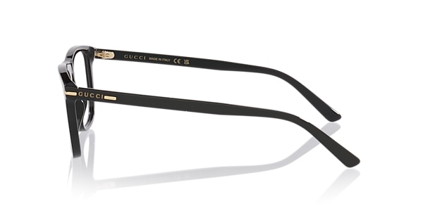 Gucci Glasses GG2130O