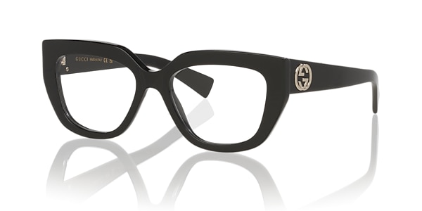 Gucci Glasses GG1847O