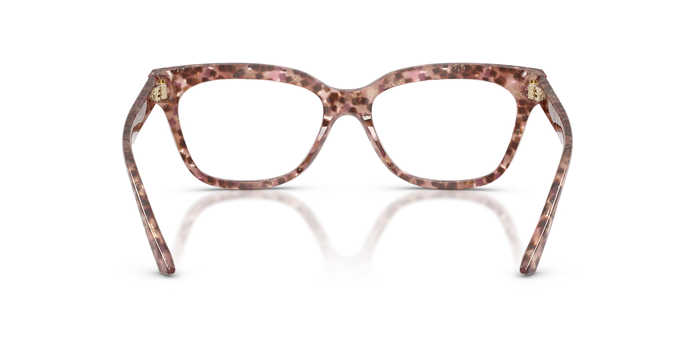 Jimmy Choo Glasses JC3072