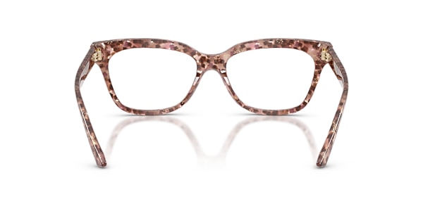 Jimmy Choo Glasses JC3072