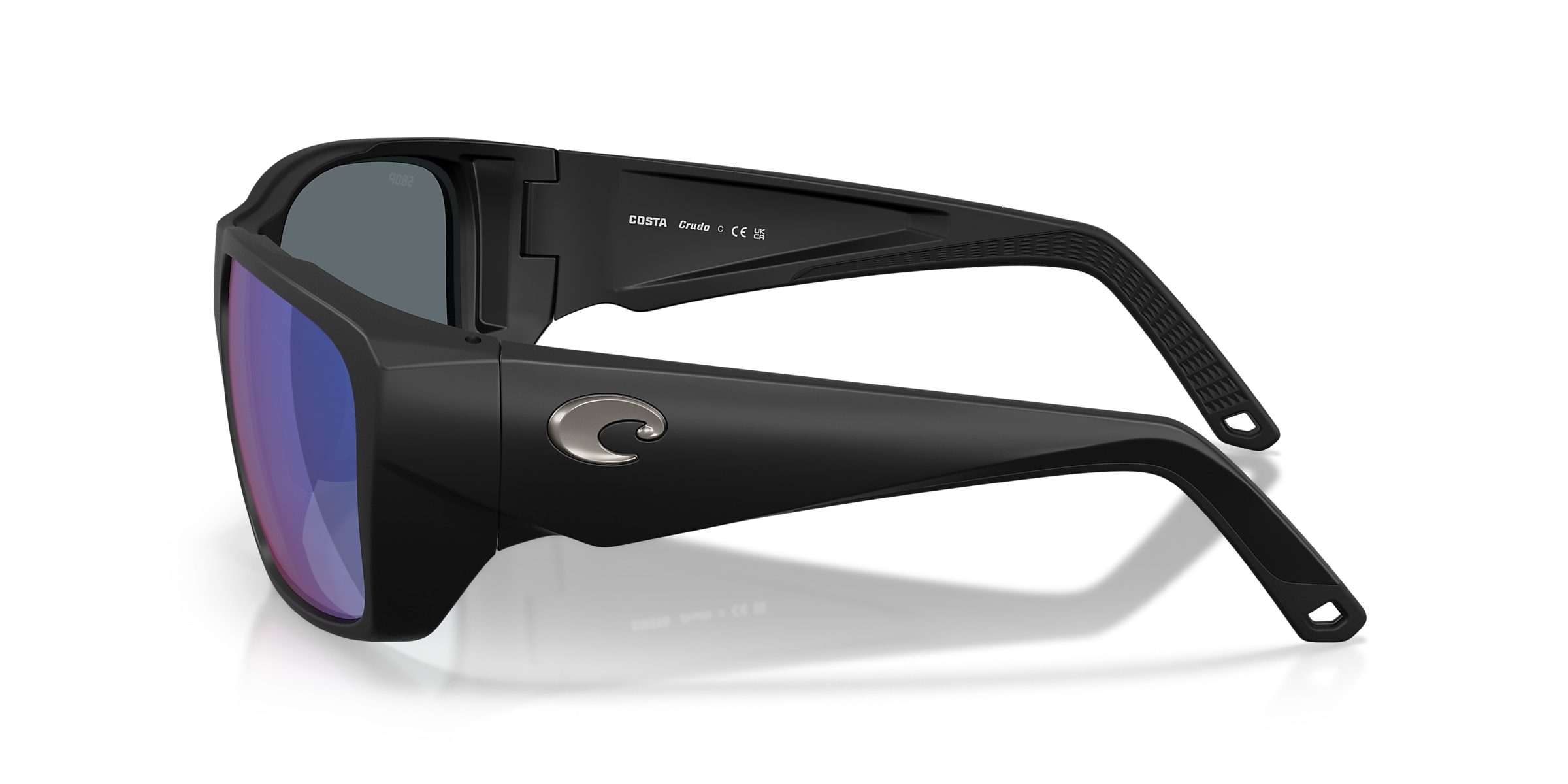 Costa Sunglasses 6S9136 CRUDO