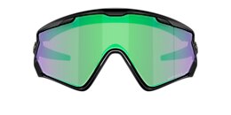 Oakley Sunglasses OO9418 WIND JACKET® 2.0