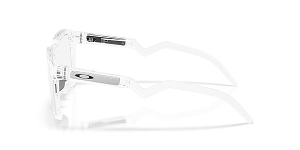 OX8208 HSTN SQ
