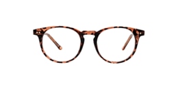 Clearly Glasses RED LAKE
