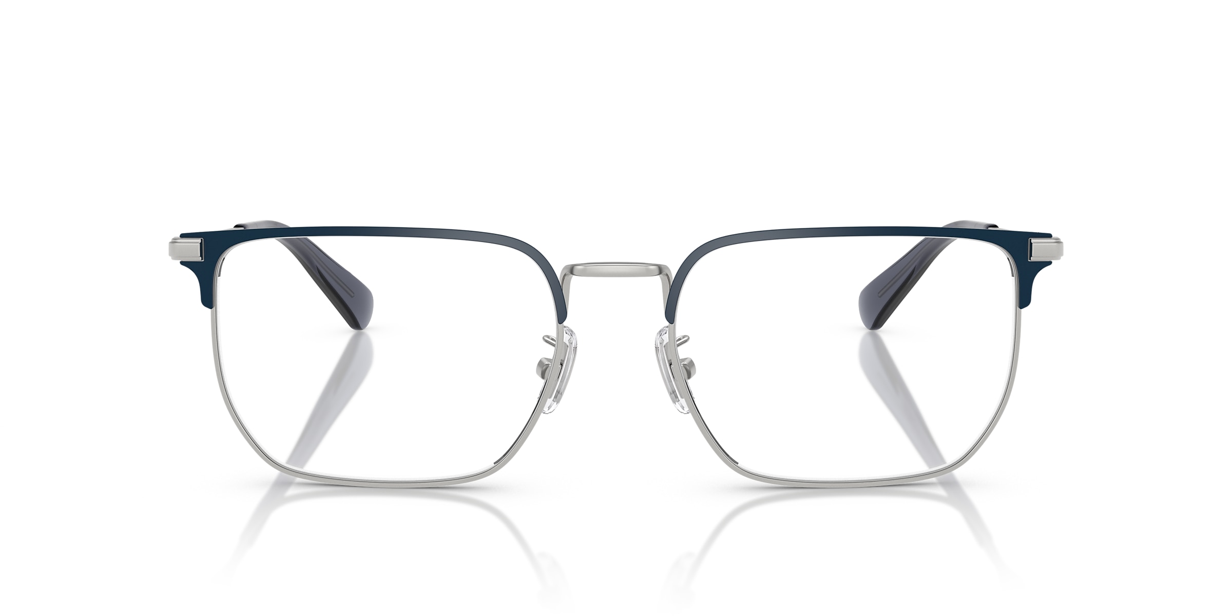 Coach Glasses HC5178