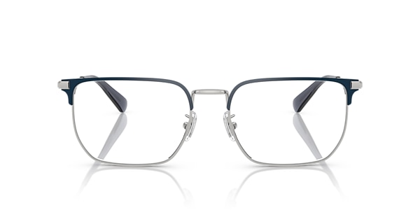 Coach Glasses HC5178