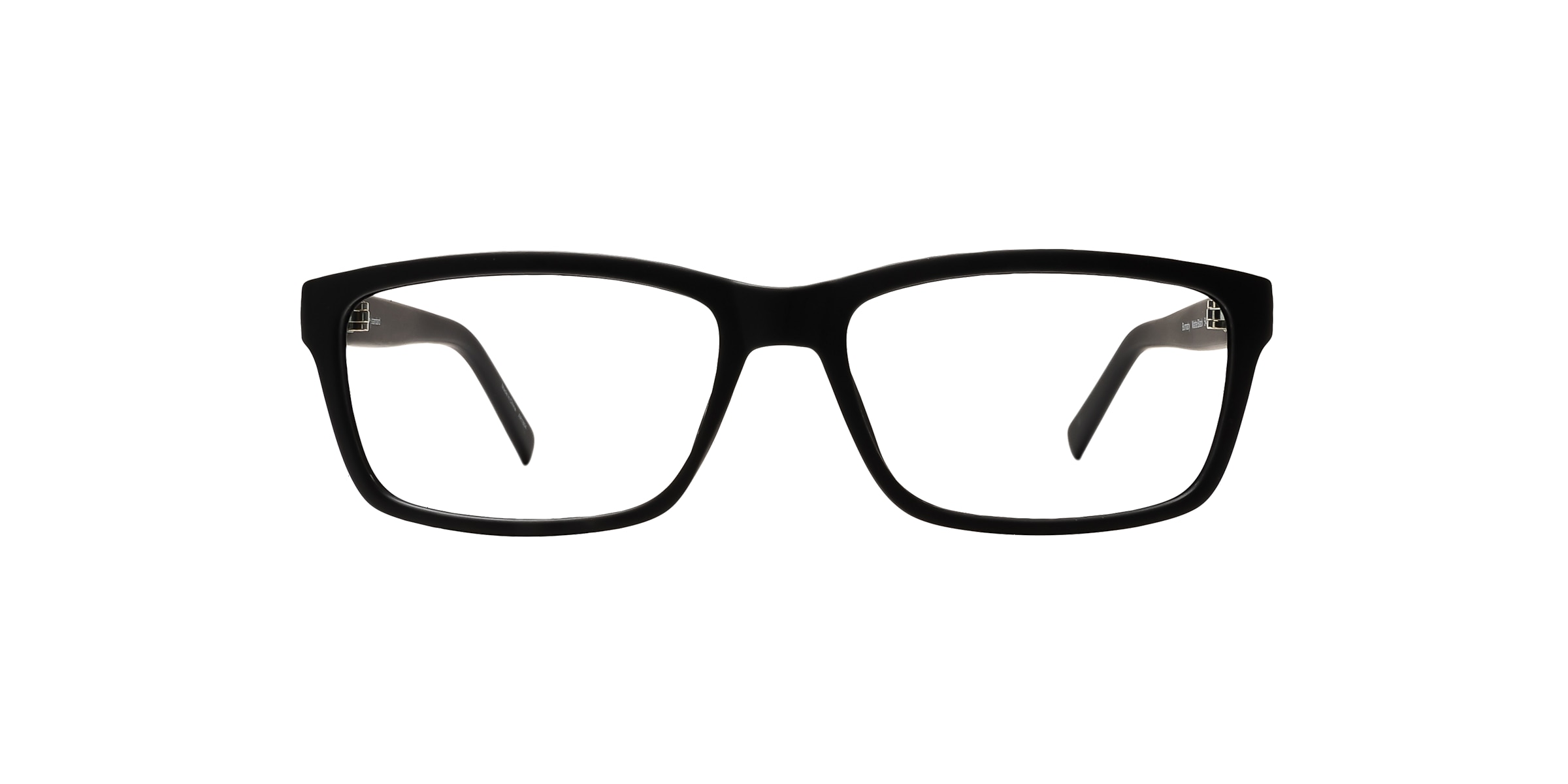 Clearly Glasses BURNABY