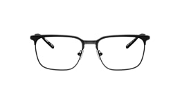 Arnette Glasses AN6136 MAYBE MAE
