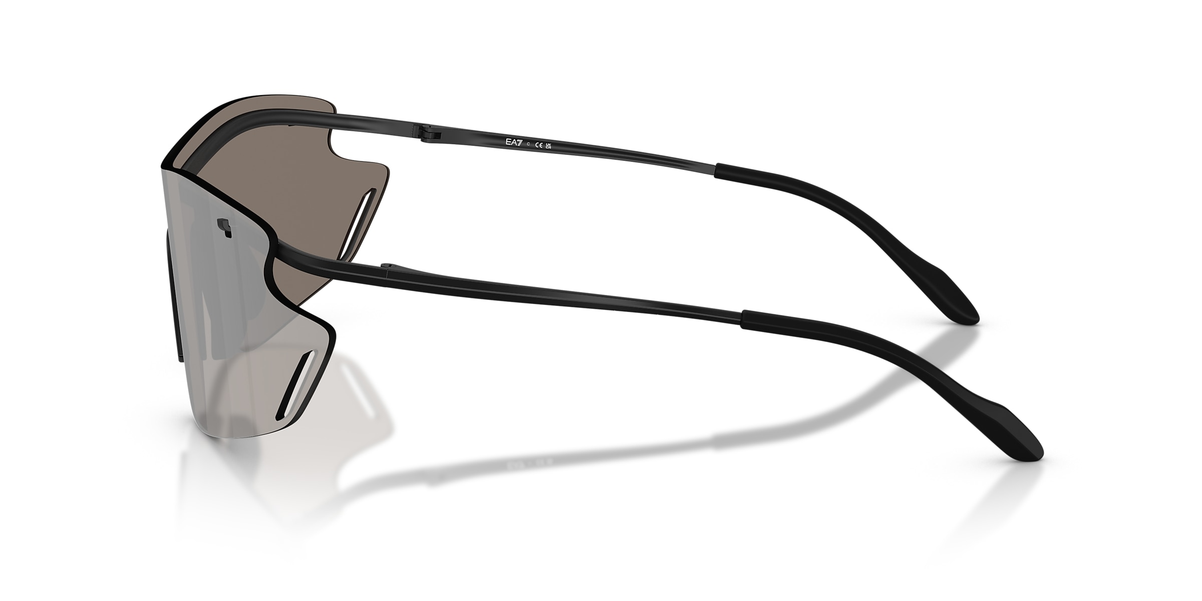 EA7 Sunglasses Q72001