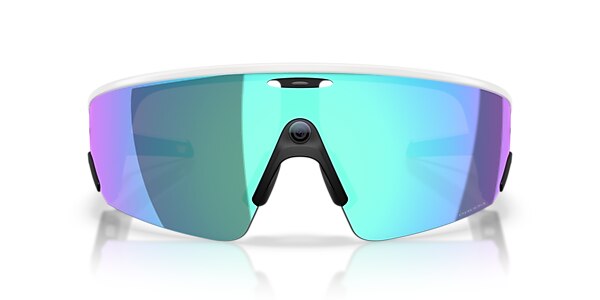Oakley OAKLEY META VANGUARD