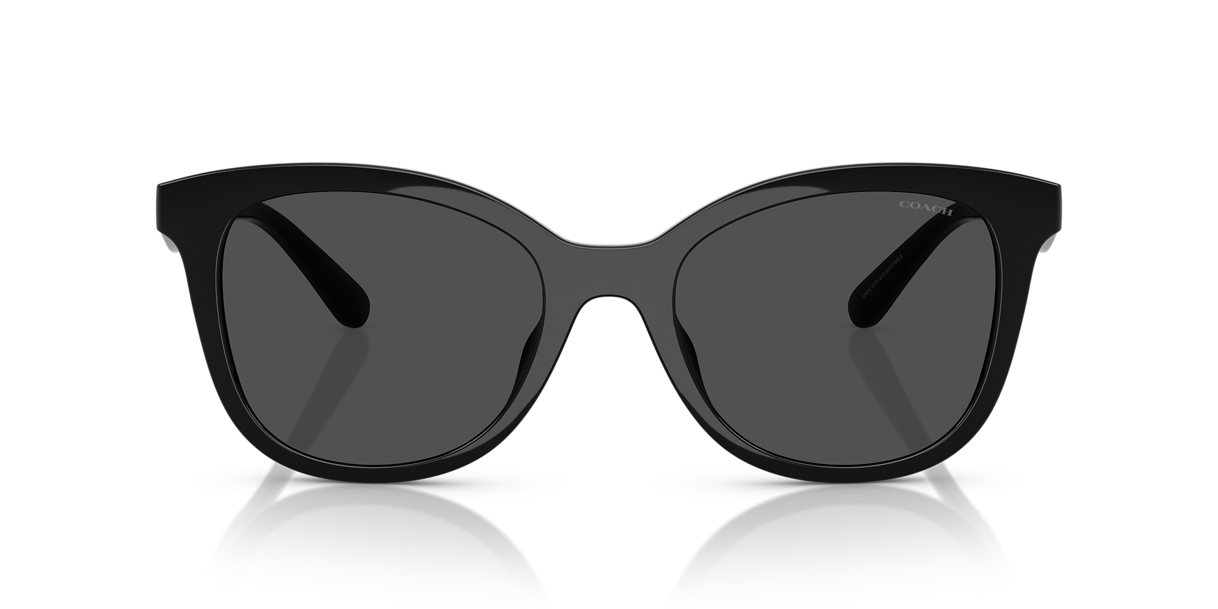 Coach Sunglasses HC8419U CAD25
