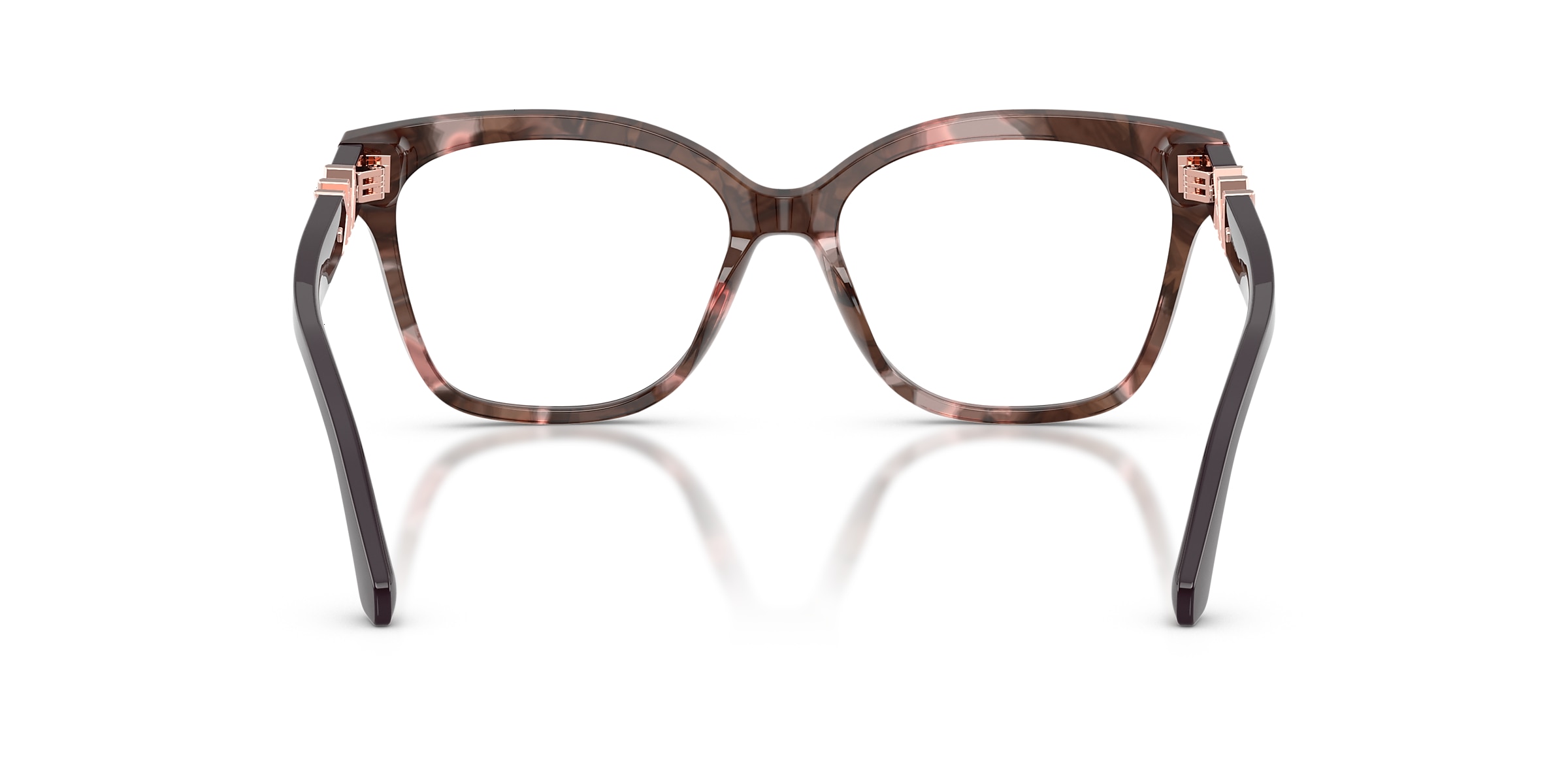 Michael Kors Glasses MK4203U TOPANGA