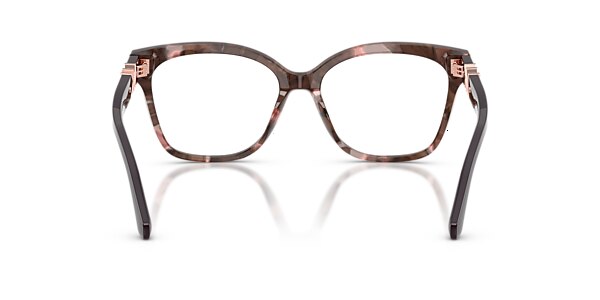 Michael Kors Glasses MK4203U TOPANGA