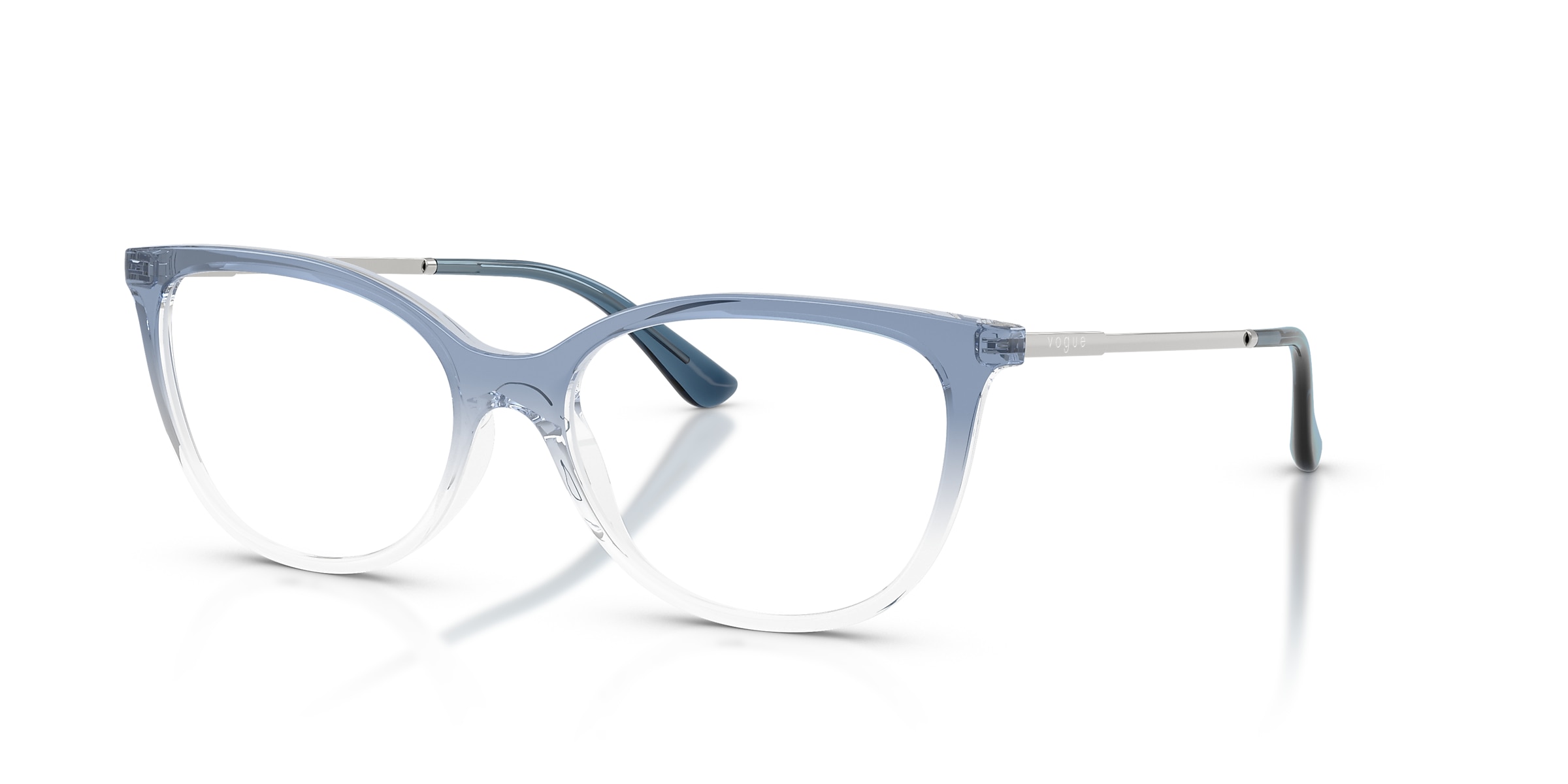 Vogue Eyewear Glasses VO5673