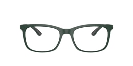 Ray-Ban Glasses RB7230 OPTICS