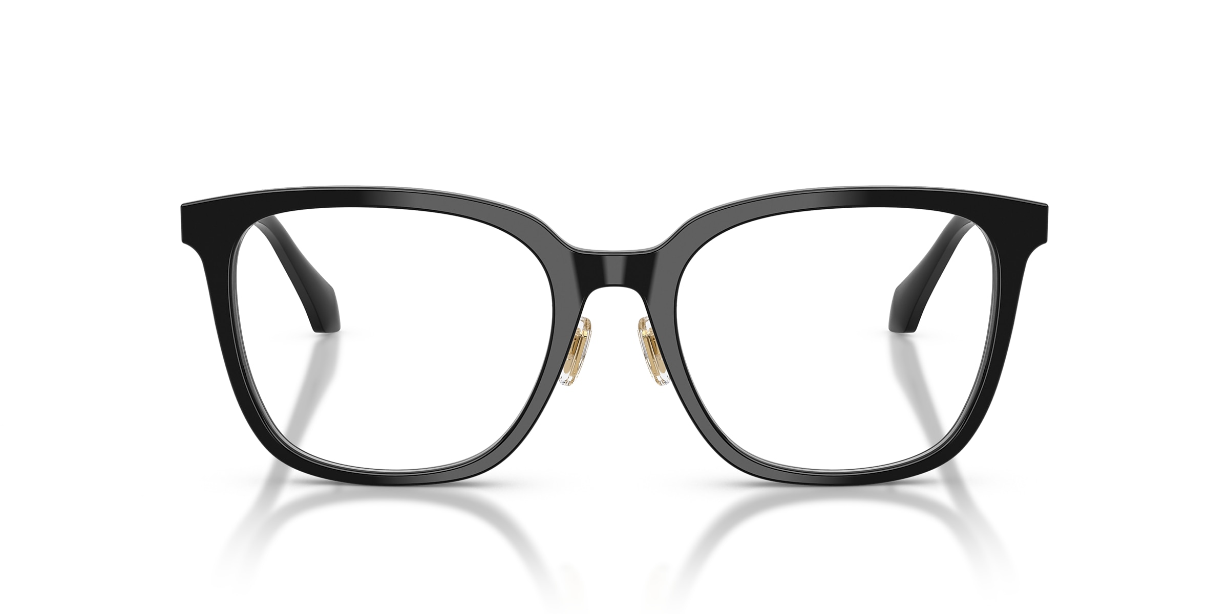 Versace Glasses VE3378D