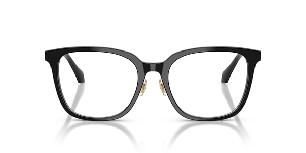 Versace Glasses VE3378D