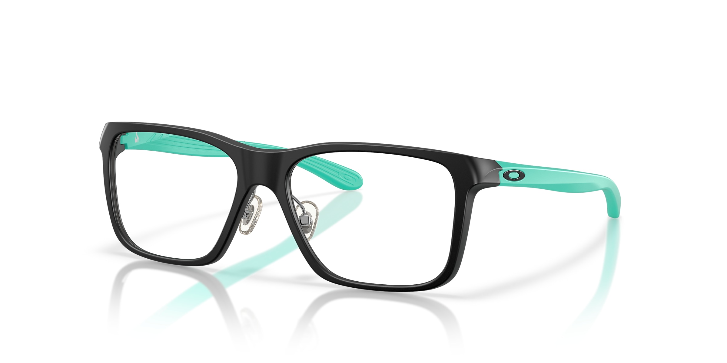 Oakley Glasses OY8032D SANDO (YOUTH FIT)