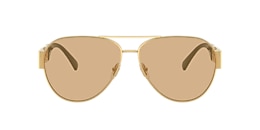 Versace Sunglasses VE2289